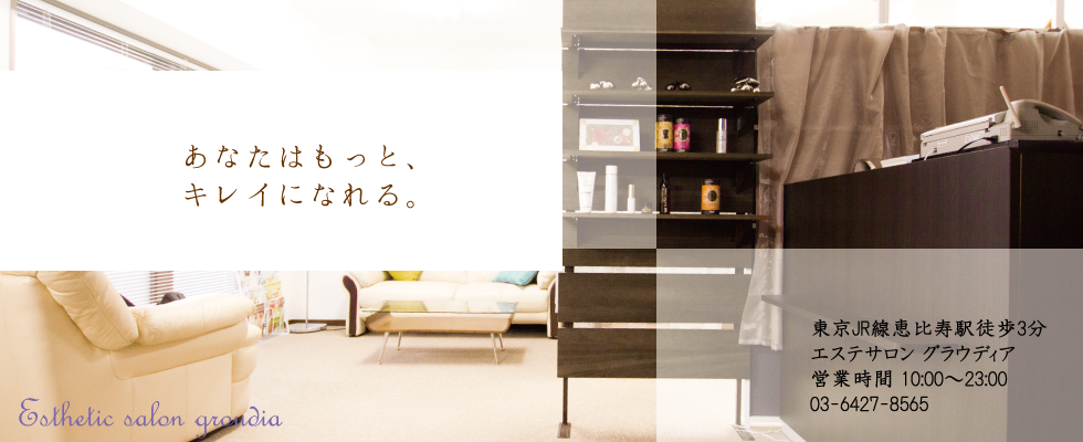 91c3309d5fa26bea148fb31e5adbf0bf