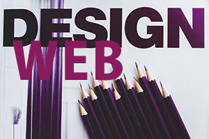 web_design