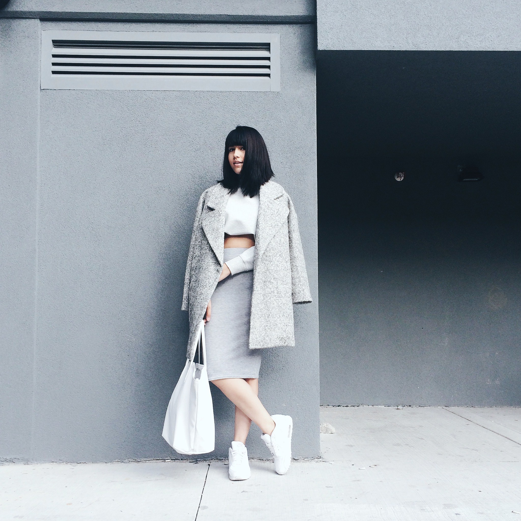 営業が苦手！上手になるにはどうしたら良い？