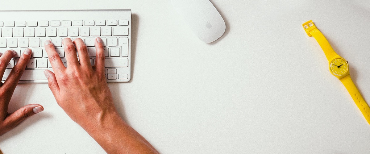 生き残るサロンになるためのメルマガ