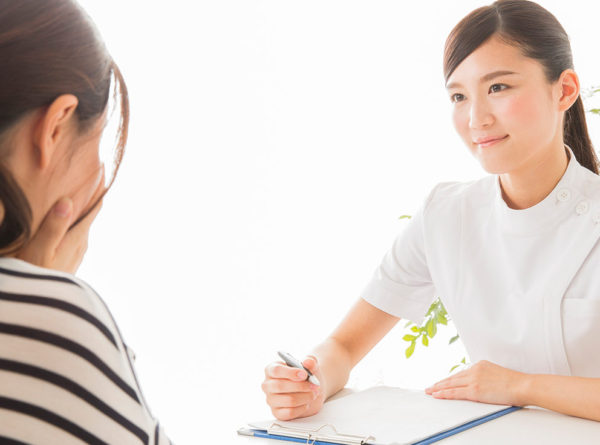 リピートされるサロンとされないサロンの差