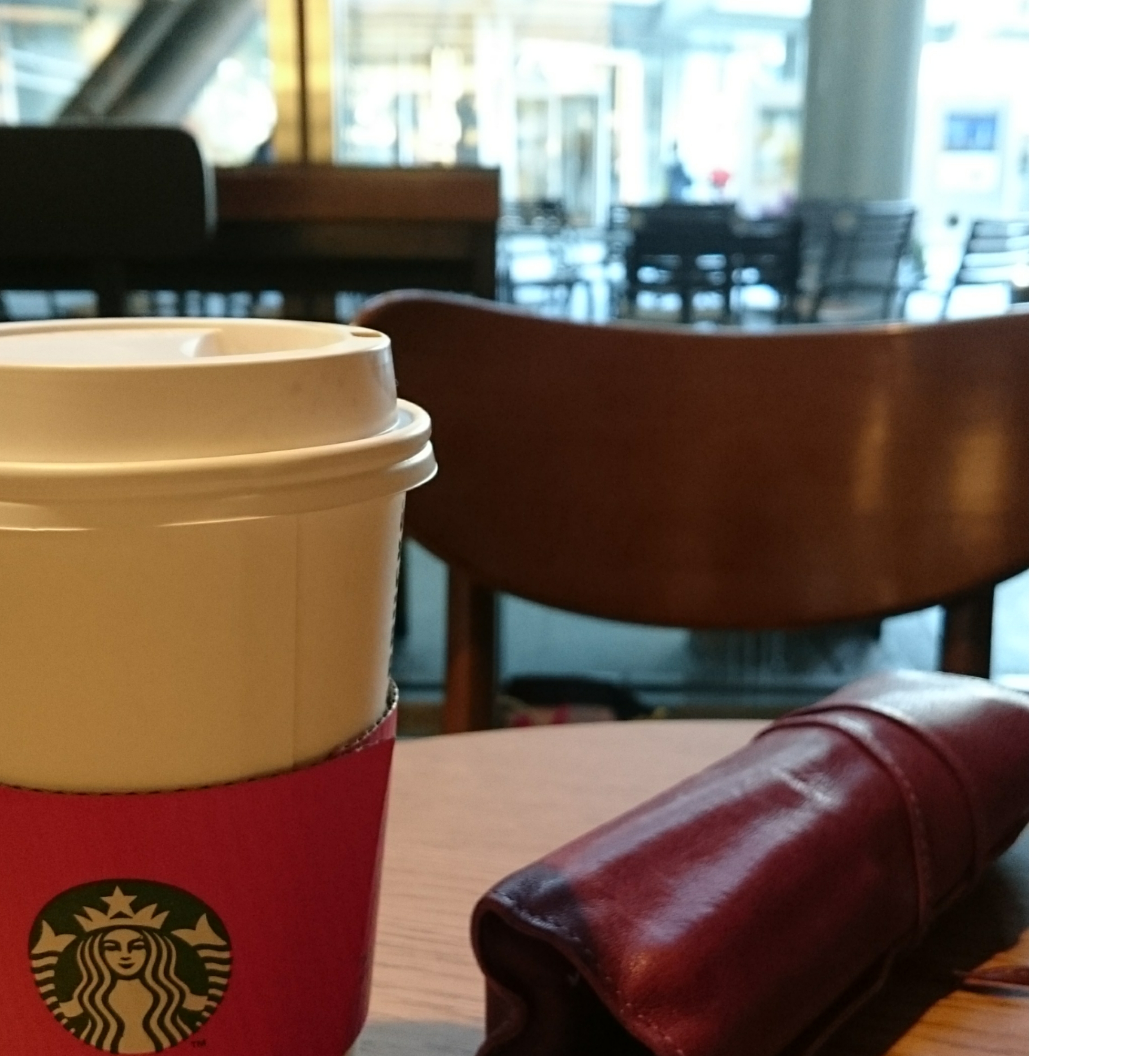 ライフワークバランスとスケジュール管理