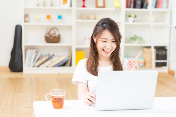 サロンブログで集客につなげるためのコツ～その１