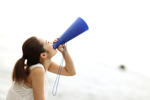 営業が苦手な人がついやってしまうクセ