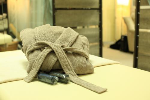 サロン経営～成功するために押さえるべきことその１