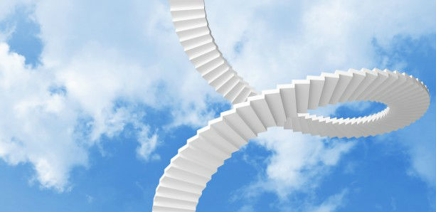 サロン経営～行動する時の鉄則