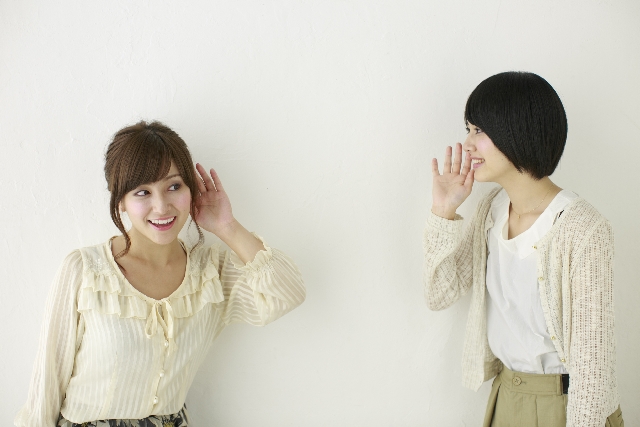 出張美容サロン　口コミだけで年商1,000万円